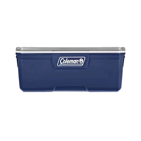 Classic Series 150-Quart Hard Cooler-Twilight