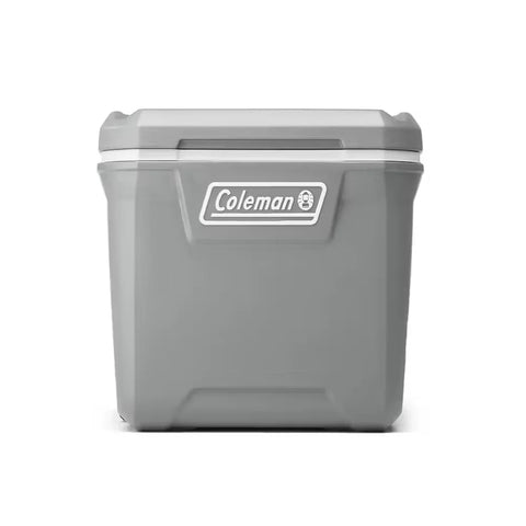 316 Series™ 65-Quart Hard Cooler-Rock