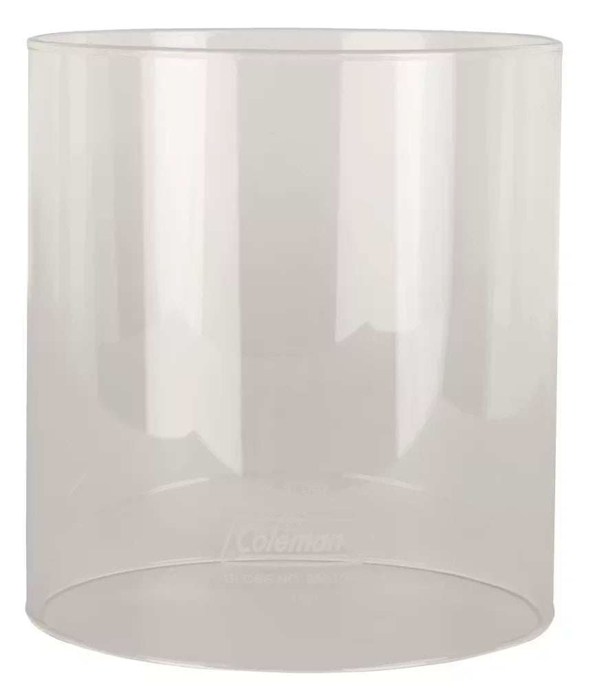 Glass Replacement Globe-Glass