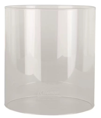 Glass Replacement Globe-Glass