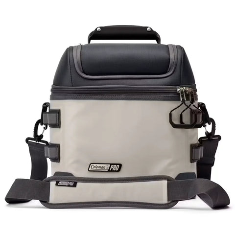 Coleman® Pro Soft Cooler 16-Can