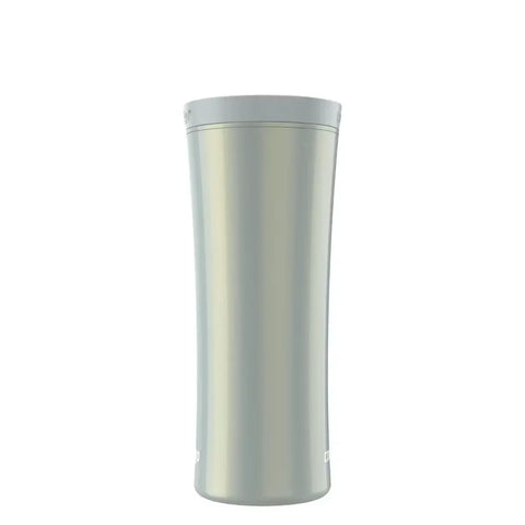 Contigo® AUTOCLOSE® Shake & Go® 20oz, Tumbler-Macaroon