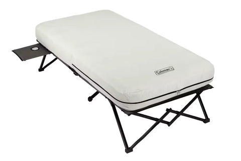 Airbed Cot - Twin