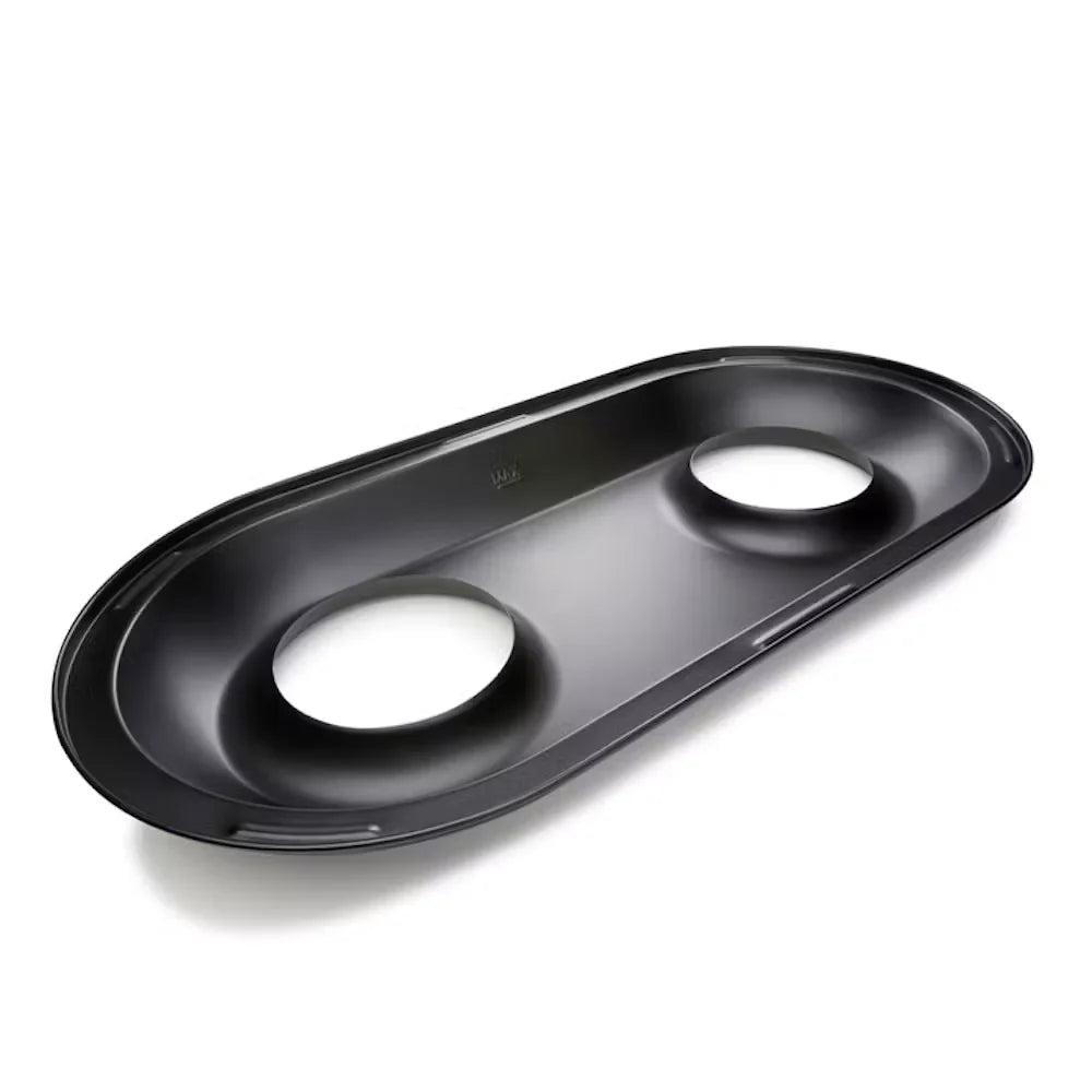 Water Pan