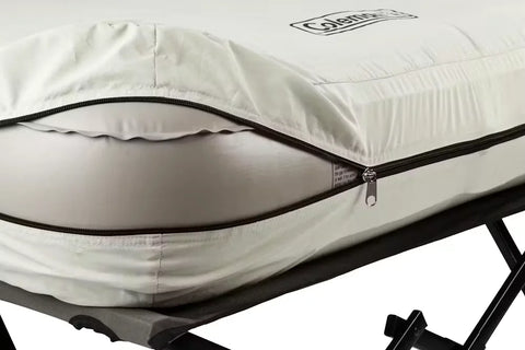 Airbed Cot - Twin