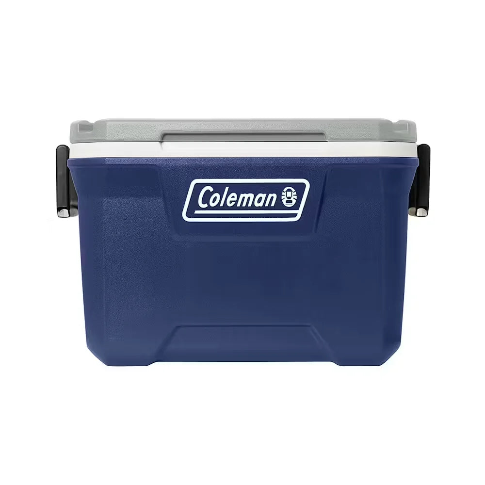Classic Series 52-Quart Hard Cooler-Twilight