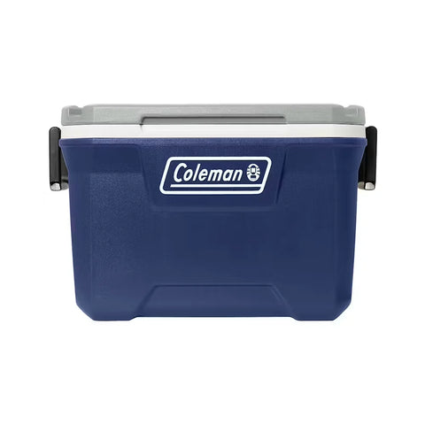 Classic Series 52-Quart Hard Cooler-Twilight