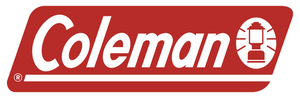 colemanusshop.com