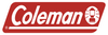 colemanusshop.com
