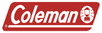colemanusshop.com